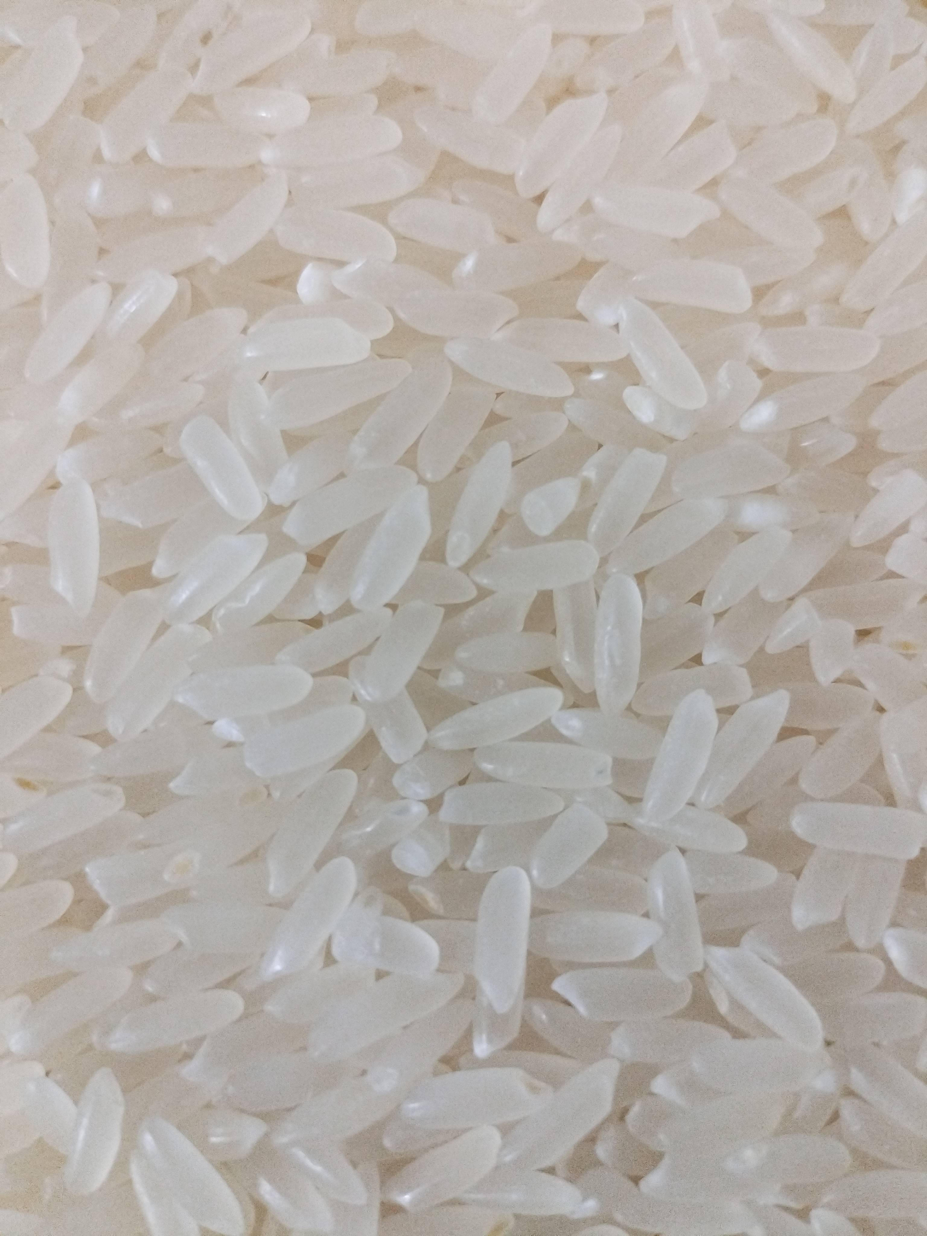 黑龙江河水稻花香2号10斤包邮。