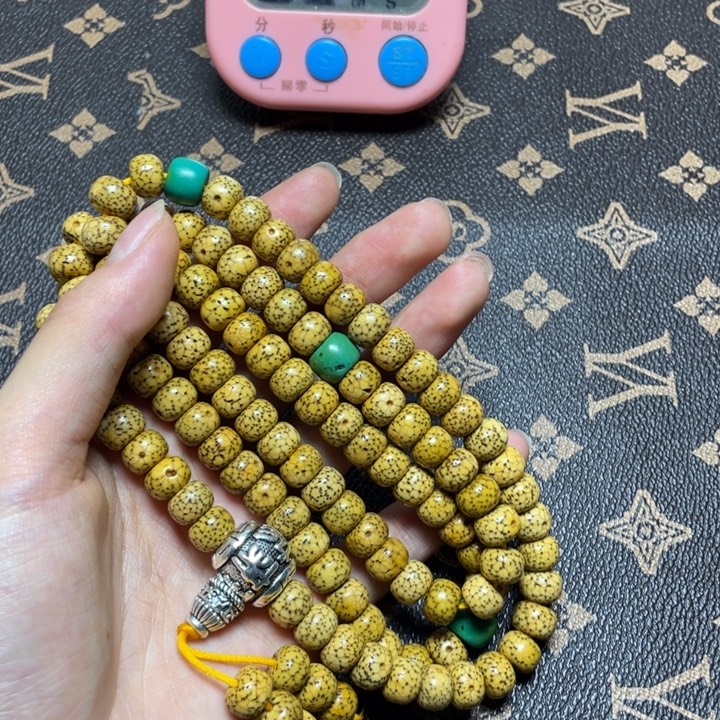 怡***厨藏式风格设计风格