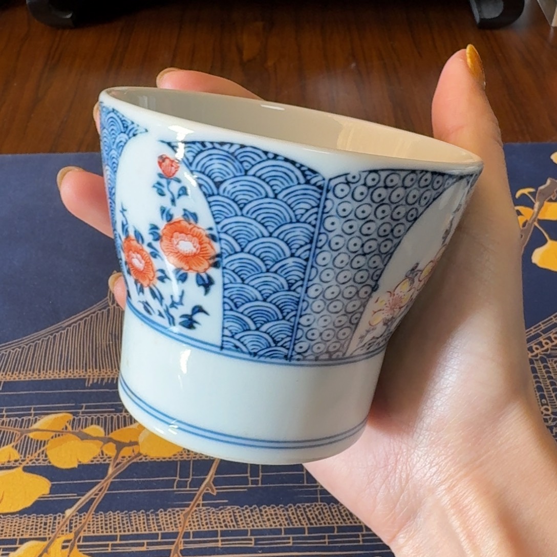 9321高足碗啦啦啦啦啦啦啦