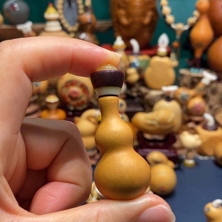 田***靠葫芦葫芦葫芦葫芦