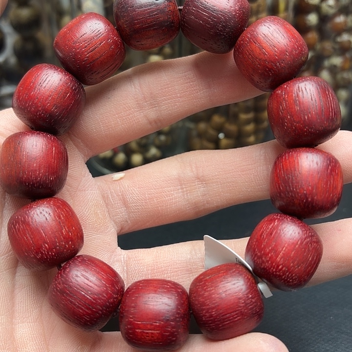 千禧文创链接124号