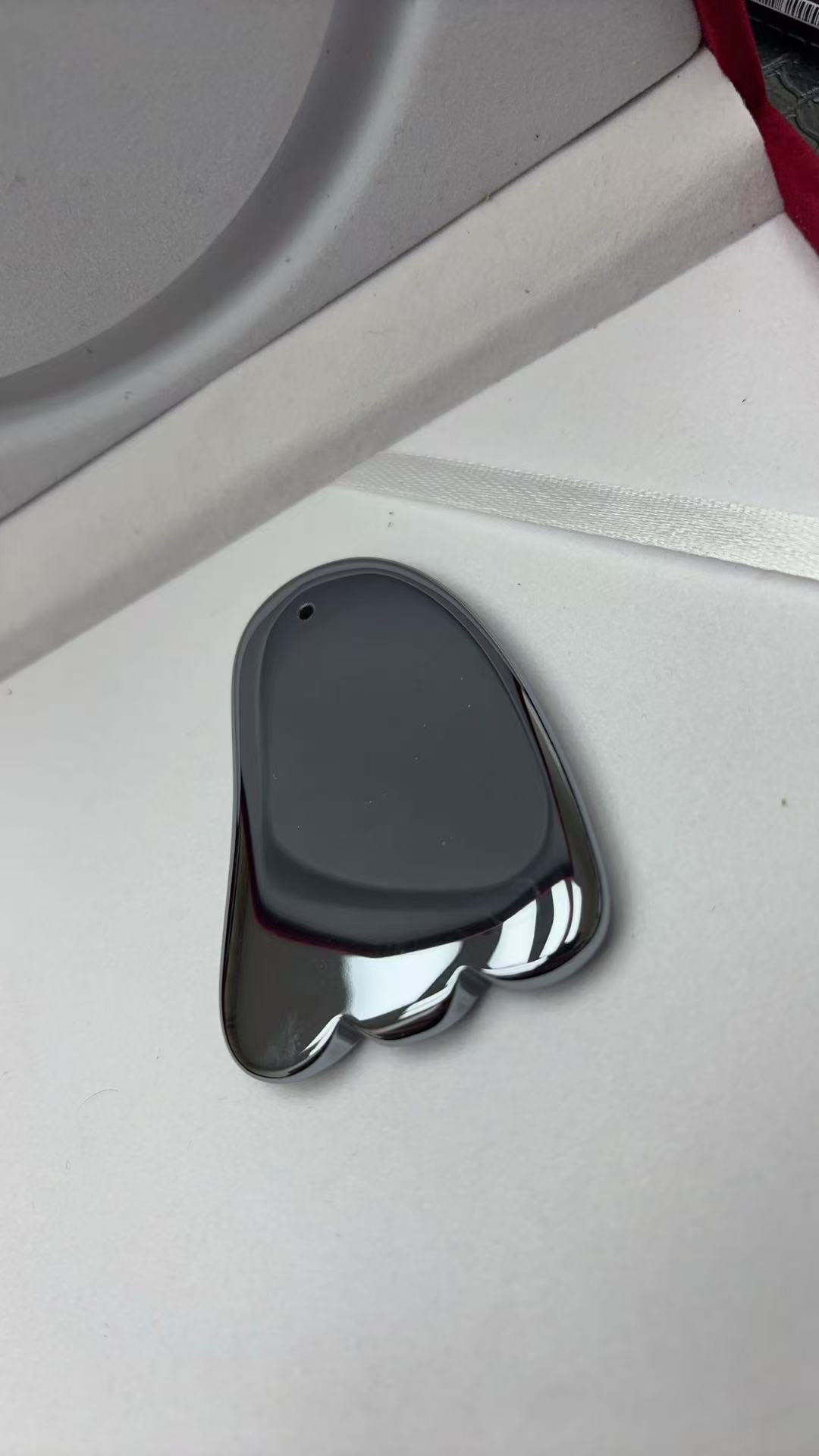 振源 B309【百世璀璨 尽耀光芒】气质百搭吊坠