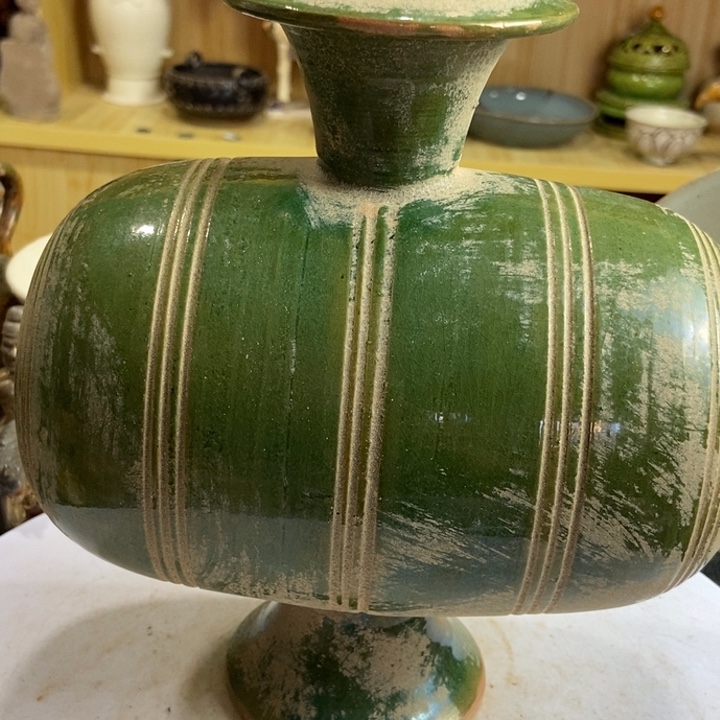 瓷片?****?瓷瓷瓷瓷瓷瓷