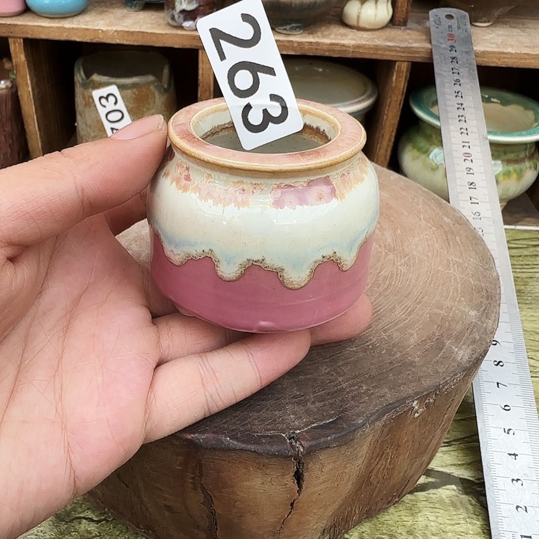 手工制作手工制作