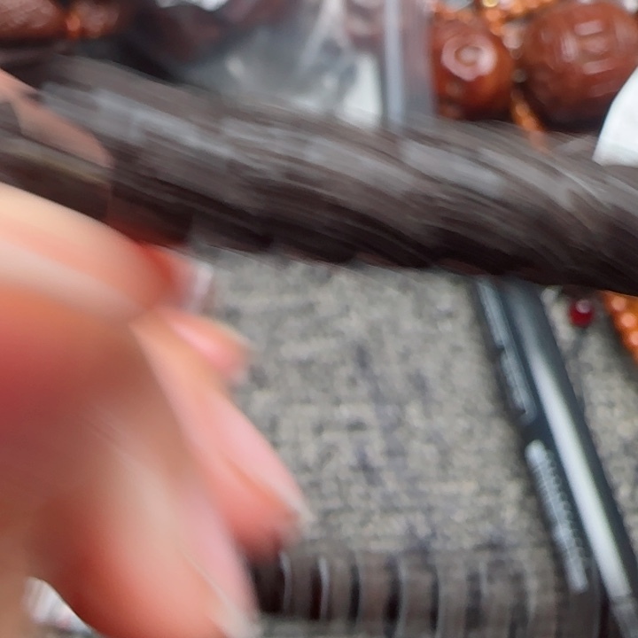 橄榄核手串橄榄菜等经济作物