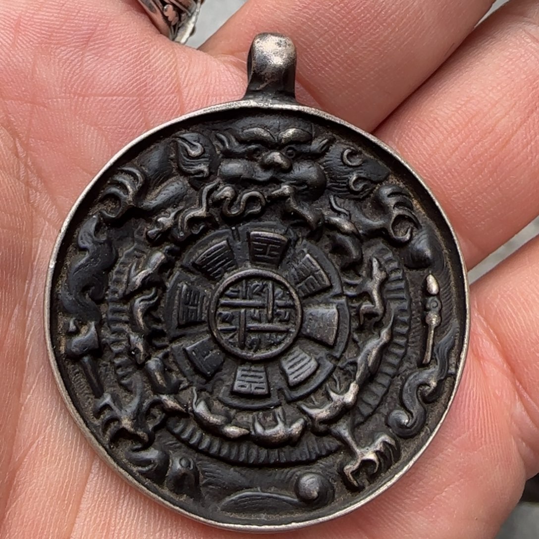 好看的喜欢带回家