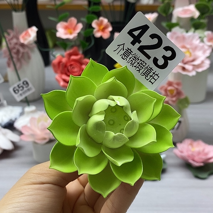 陶瓷陶瓷材料加工