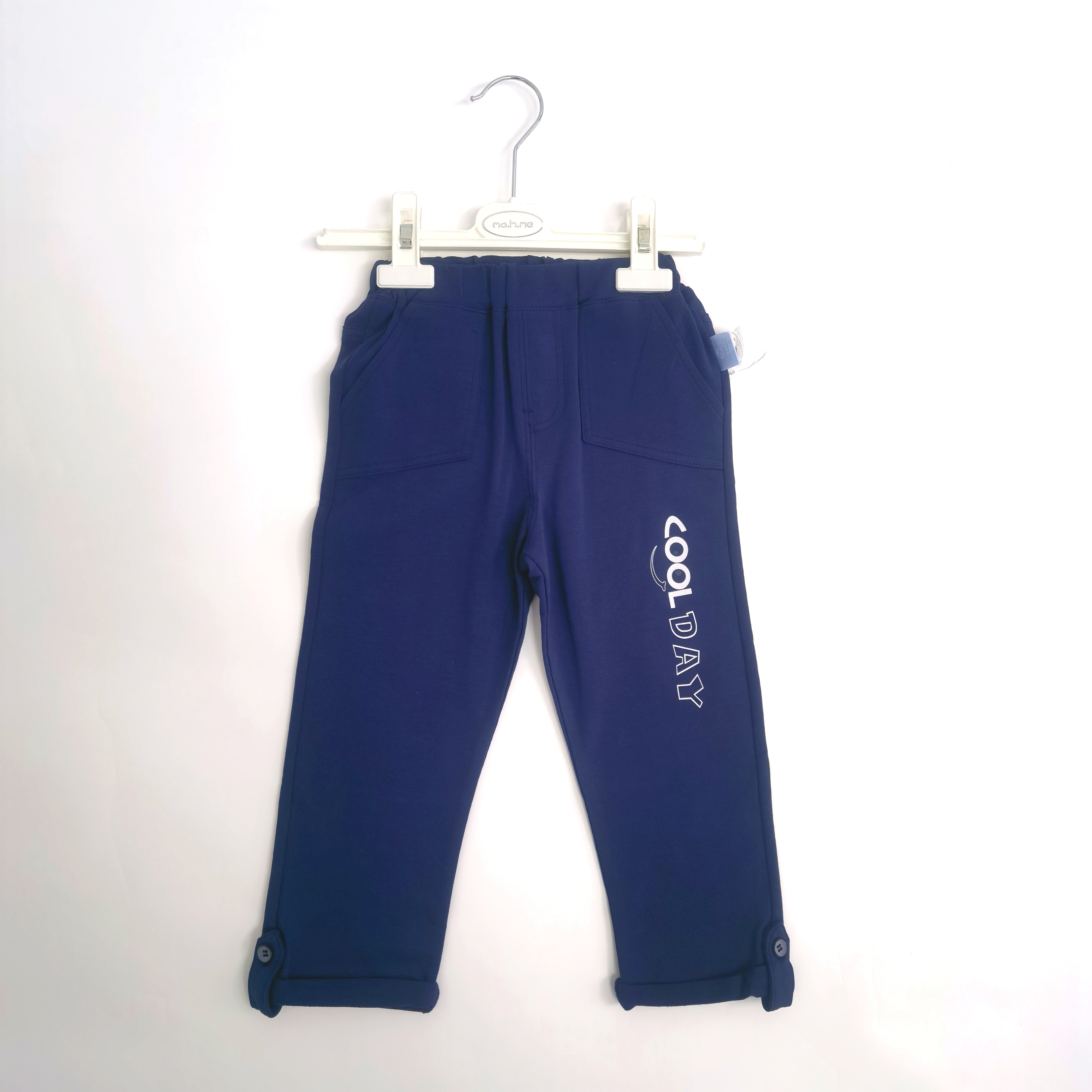 m5140417-014春秋毛圈卫衣