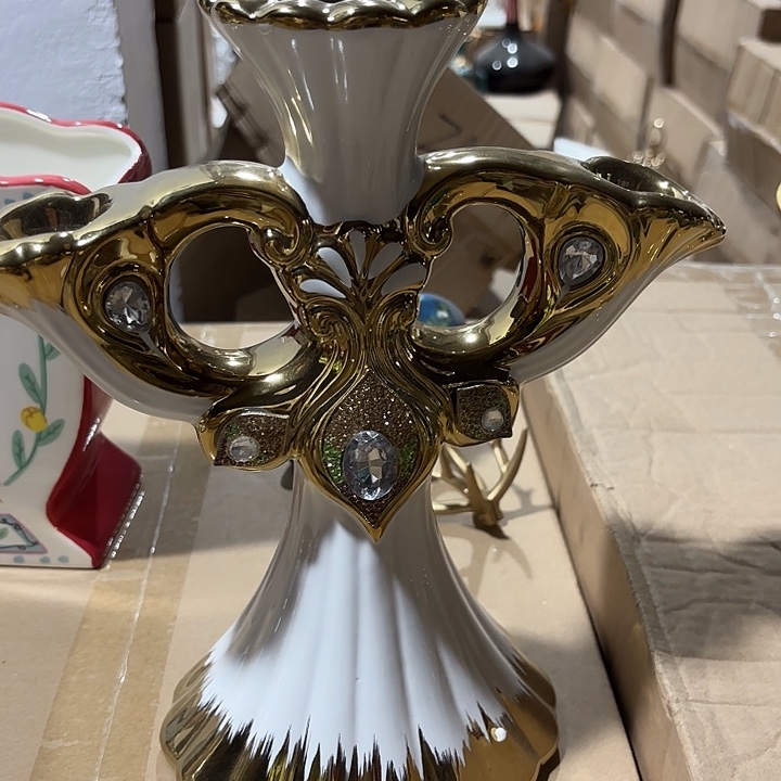 瓷片样品样品样品