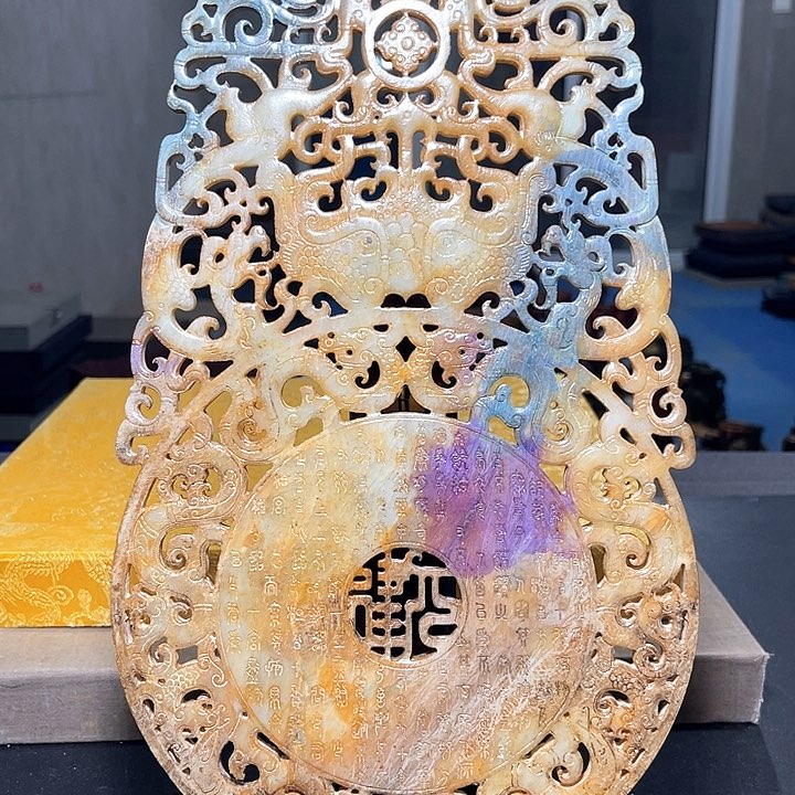 底槽青官方链接一物一图发货。