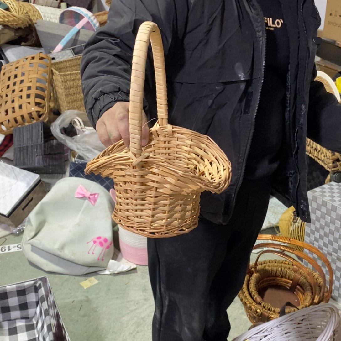 木101啊啊啊啊啊啊啊框