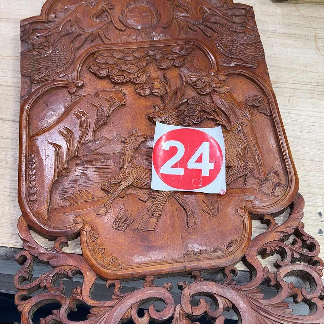 香榧木刘*6666666666667777