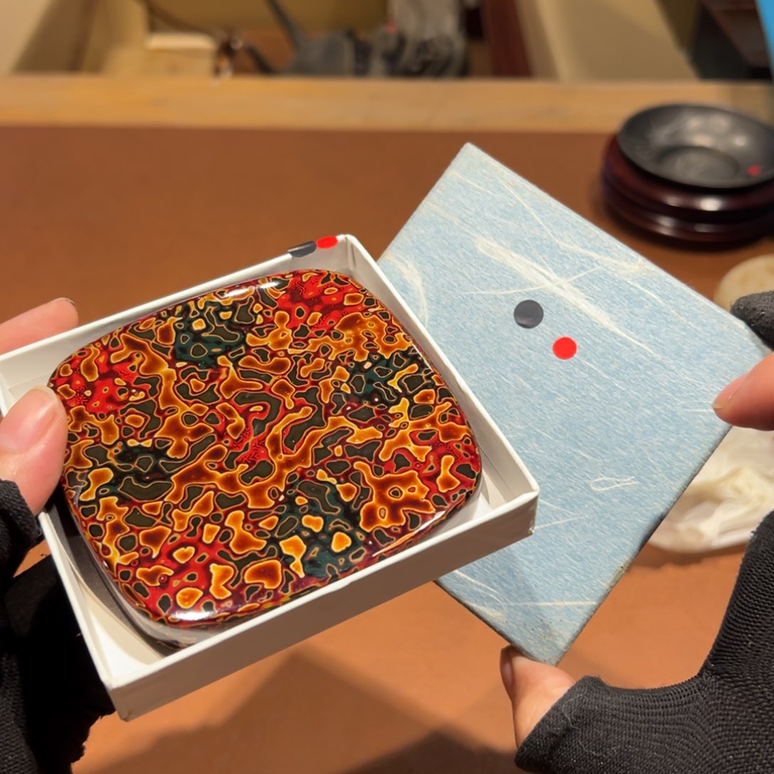 瓷片哈哈哈哈哈哈哈哈