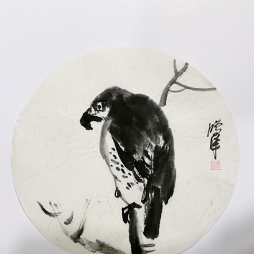 【闪购商品】一二三四五六七八九