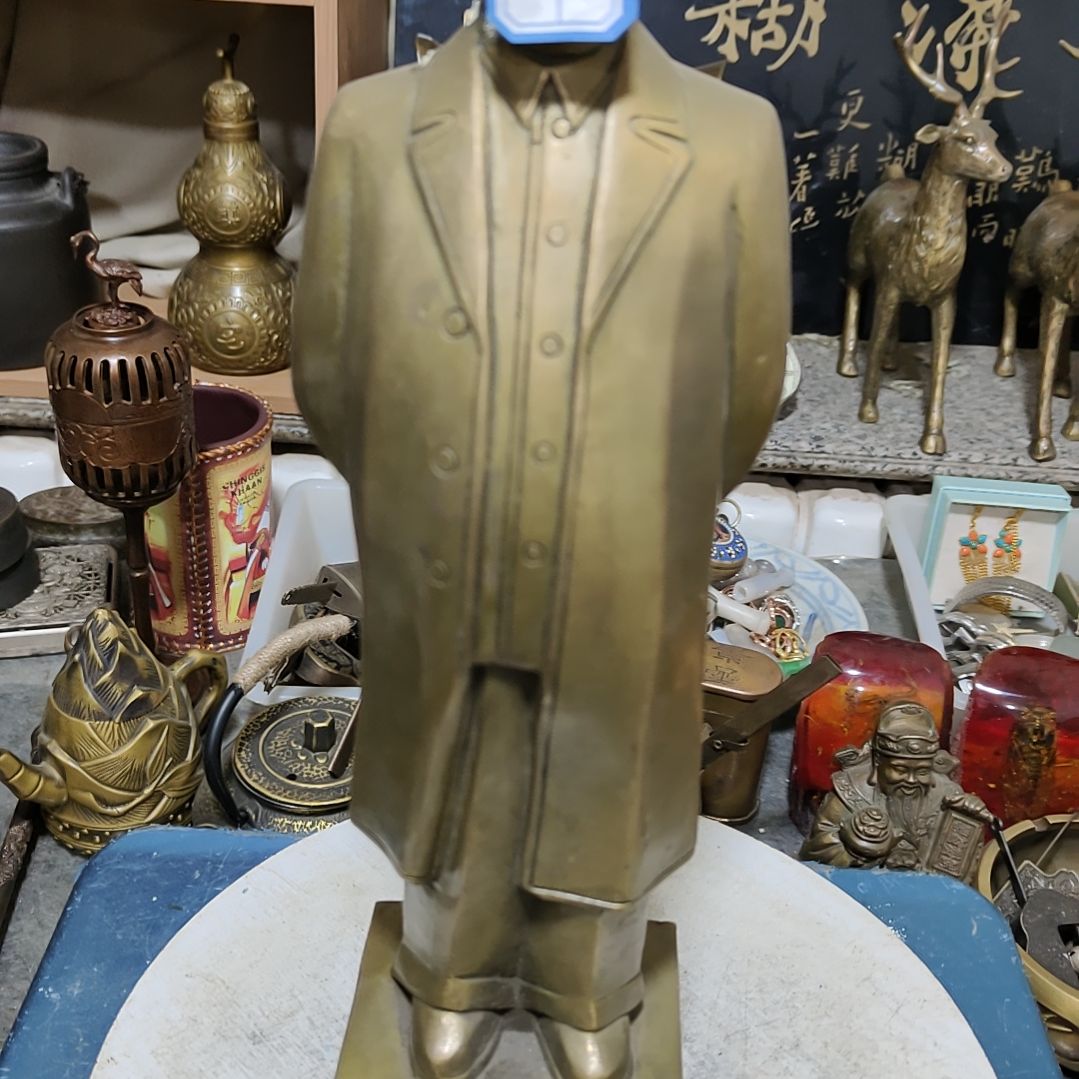 瓷片摆件摆件摆件摆件