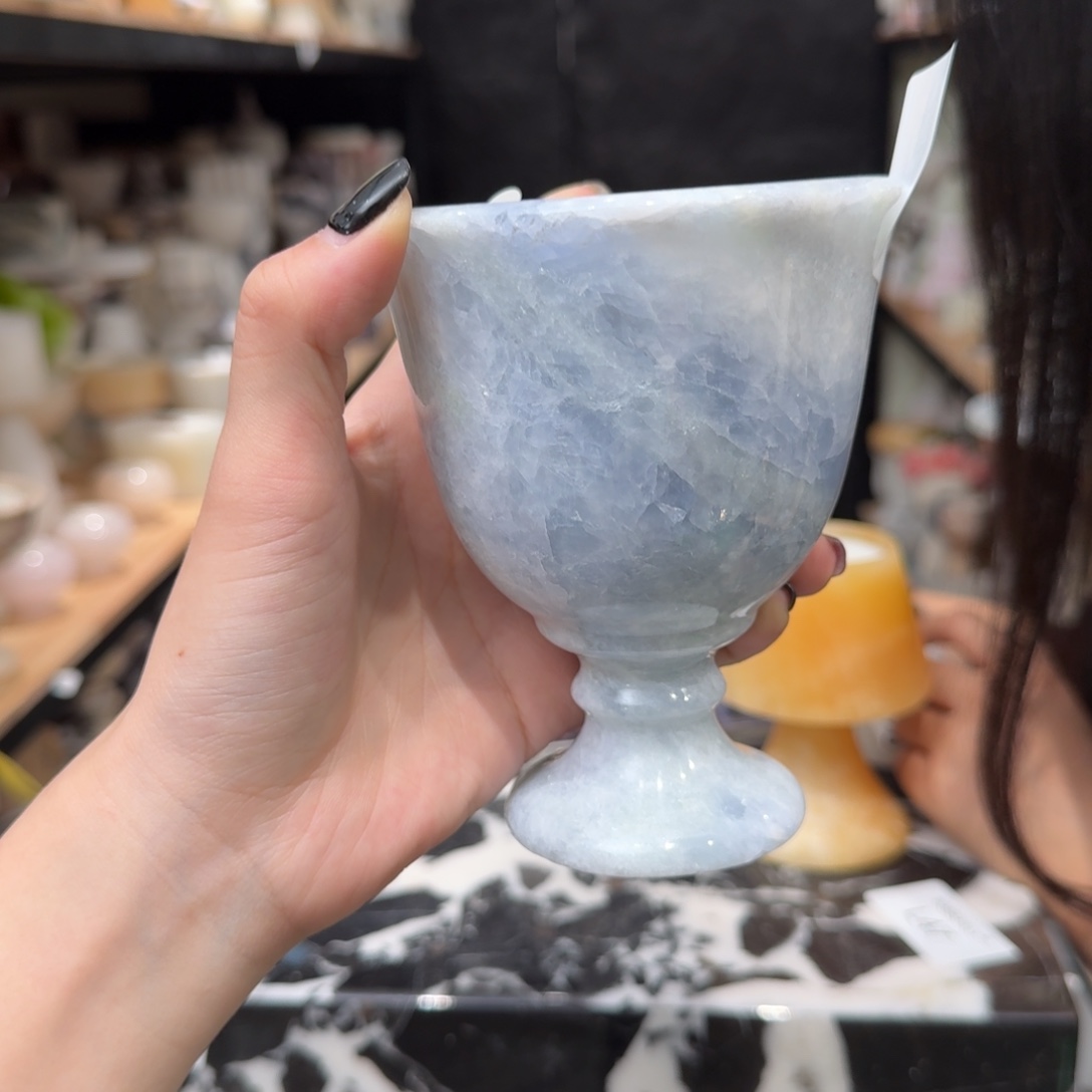 大理石t174。  亿。        