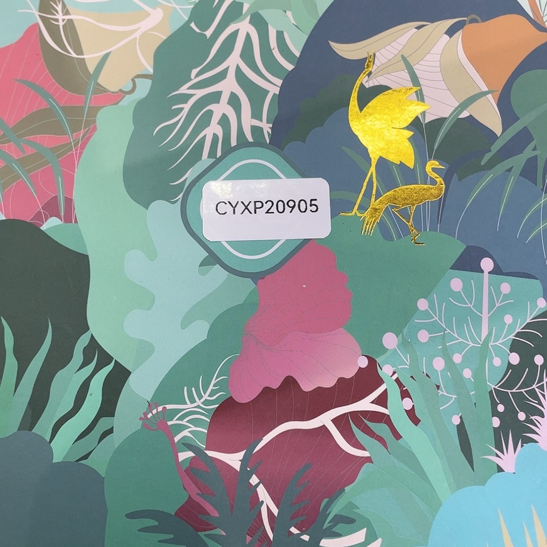 闪购商品闪购商品