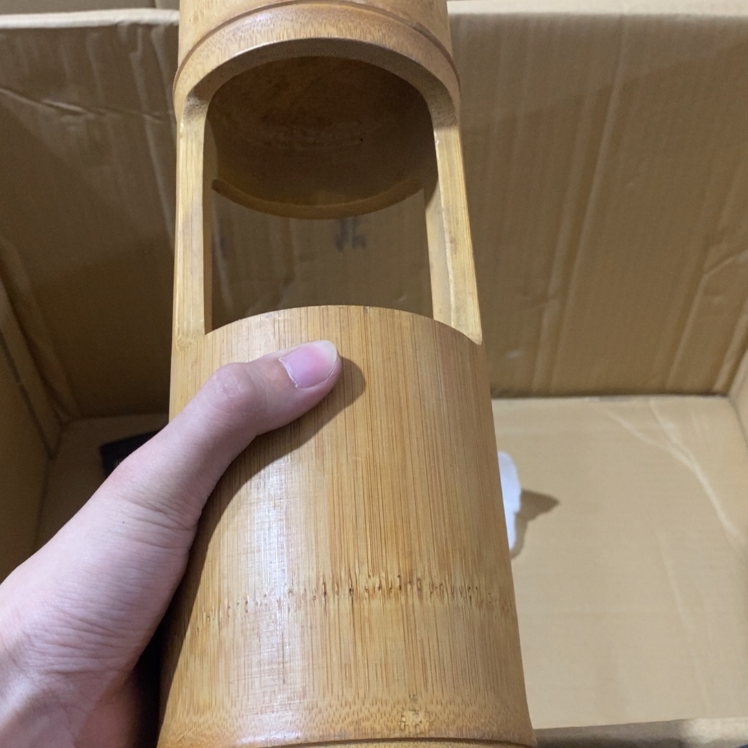 杯你要去看看去吧……这些