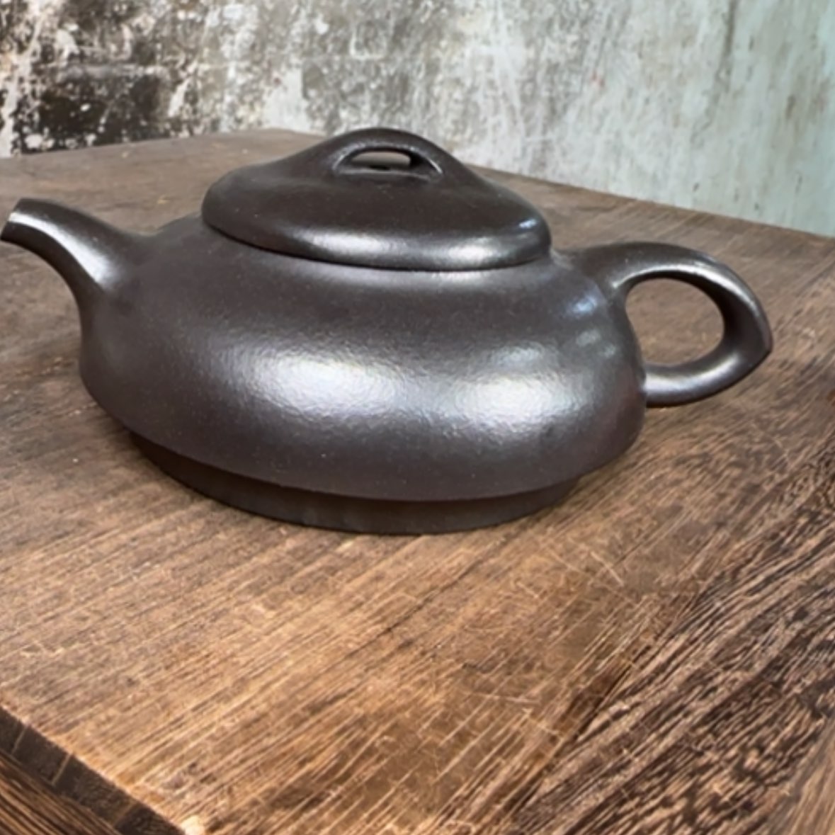 【闪购商品】茶壶紫砂紫砂茶具