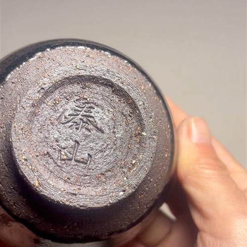 【闪购商品】茶盏-110............