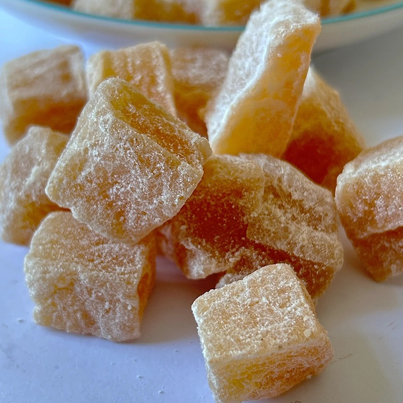 云南特产酸枣糕 零添加防腐纯手工美味可口小零食