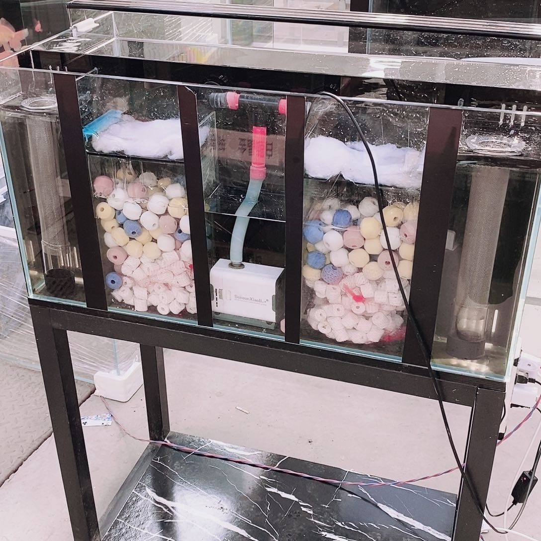 @***你玻璃604040背双全套➕白色岩版➕架子