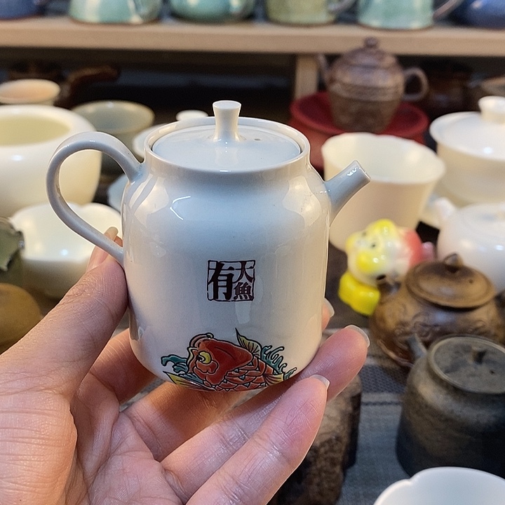 瓷片微瑕1111111111111