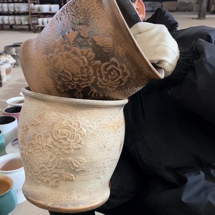 红陶20/20c g g b b n n k k