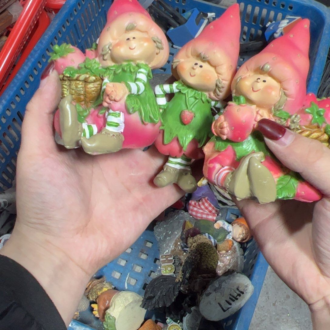 t***a树脂你的人生真的好