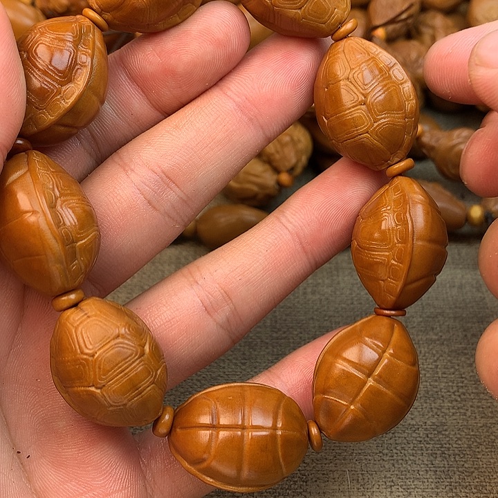 手串/手链橄榄核精品橄榄核手串