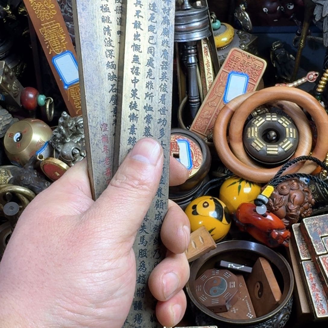 工艺品摆件工艺品摆件