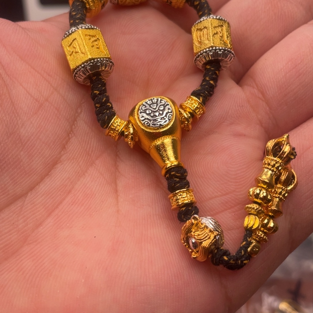 铜合金291号长长久久