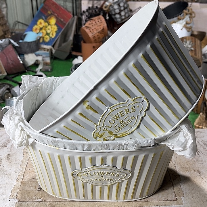 铁艺默认瑕疵介意勿拍发出不退不换