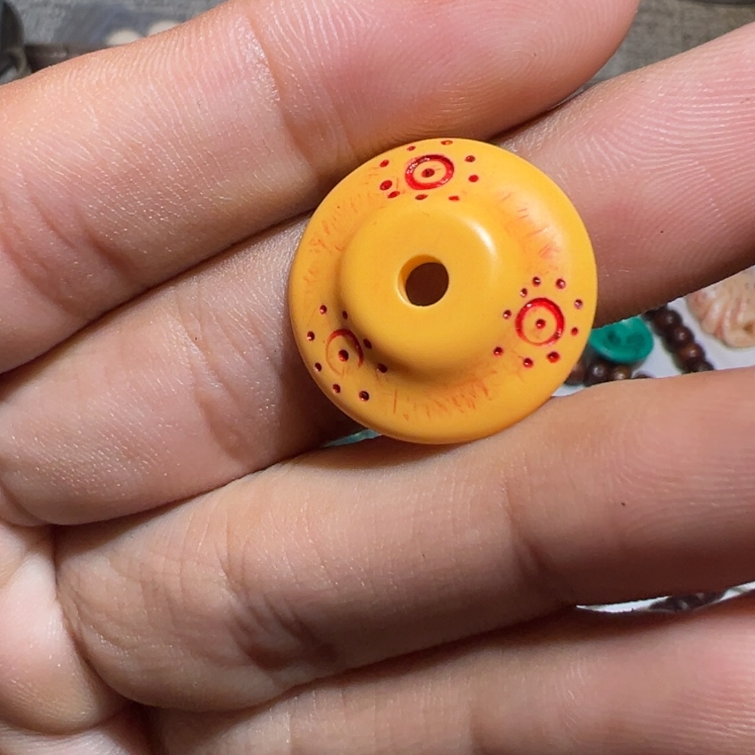 石膏制品哈哈哈哈哈哈