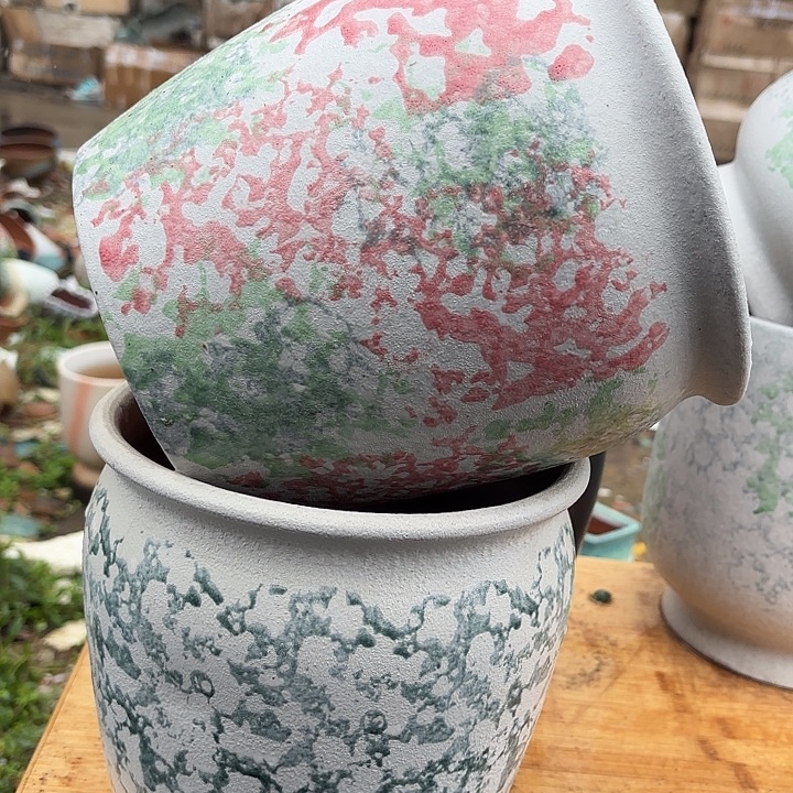 口20高20。。。。。。。。。。。。