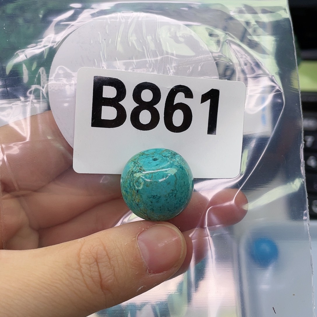 A空竹粉丝专享精品手工配珠