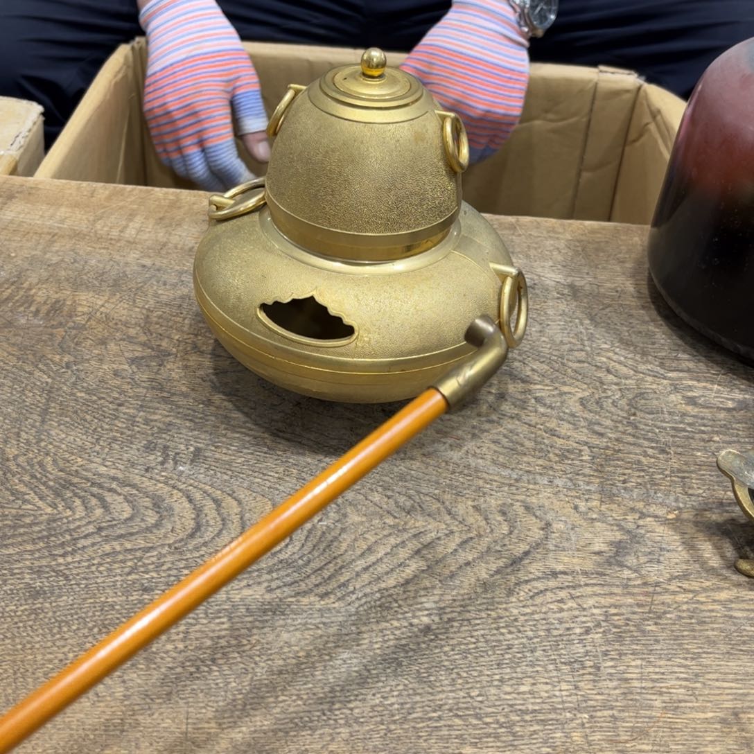 风***场茶茶茶茶茶茶茶茶