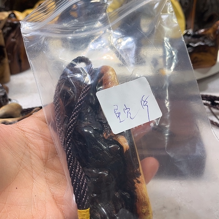 星***）枣木手把111111111111