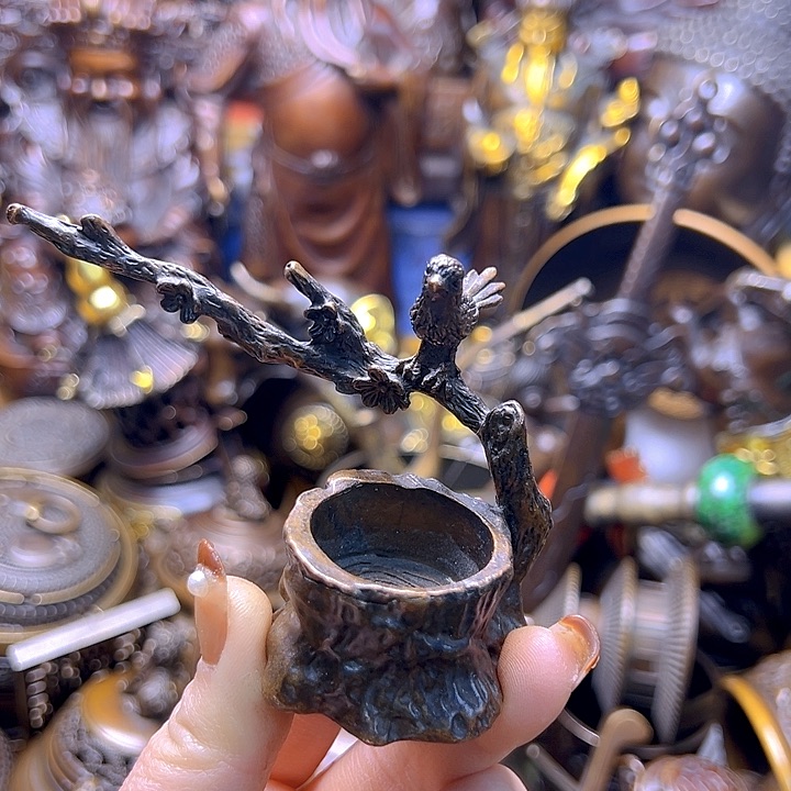 铜12223667788888777678