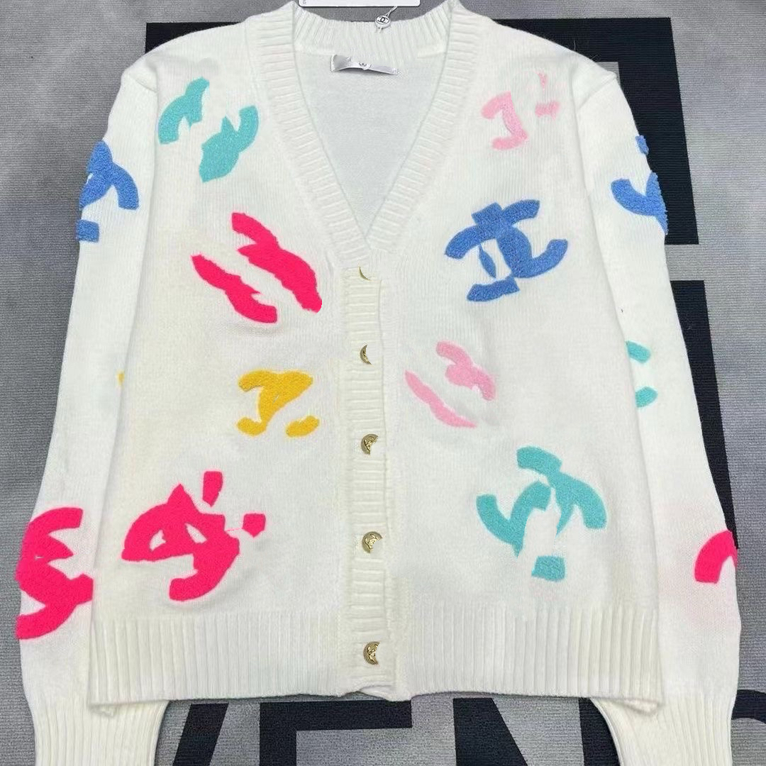富婆看过来高品质上衣请拍这个链接