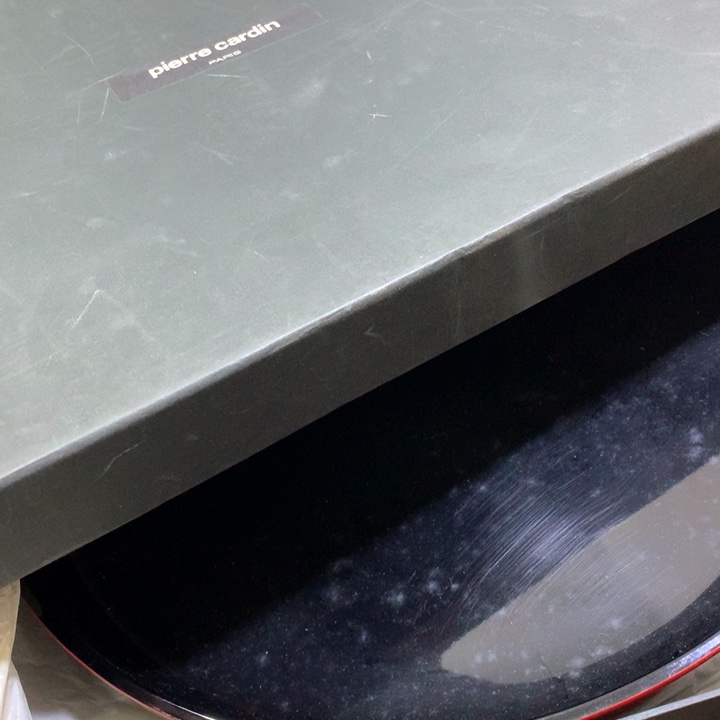 盘不***去你要吃就去看电影了吗哈哈你说什么