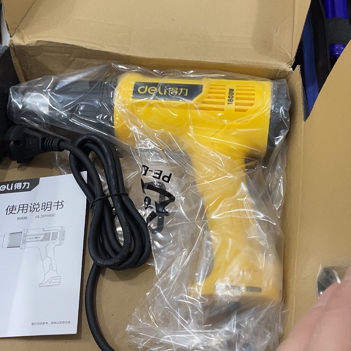 旧的有瑕疵需要的看好图片下单