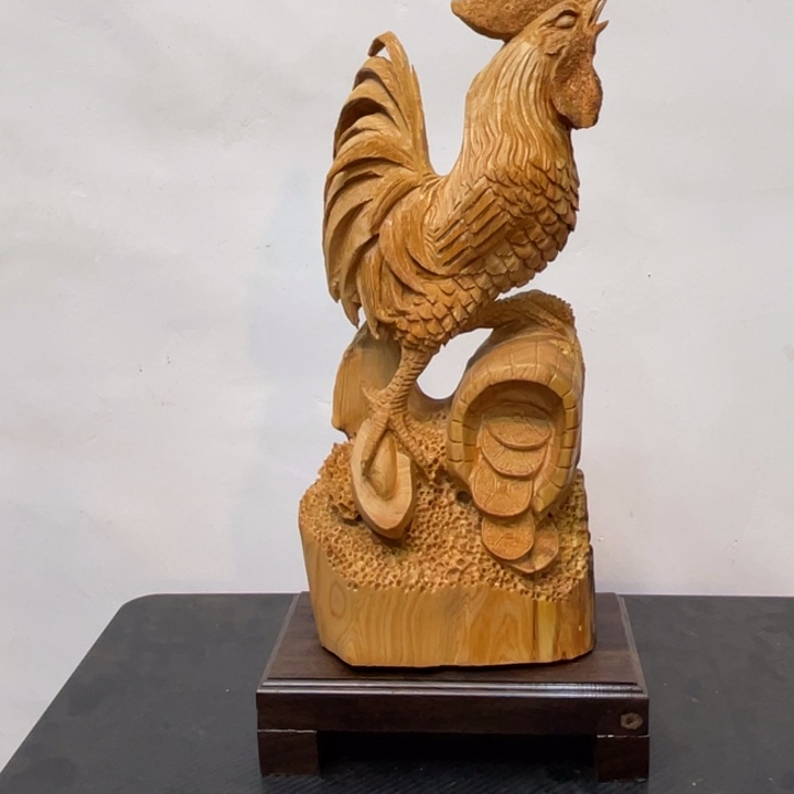 柏木（崖柏）太行崖柏