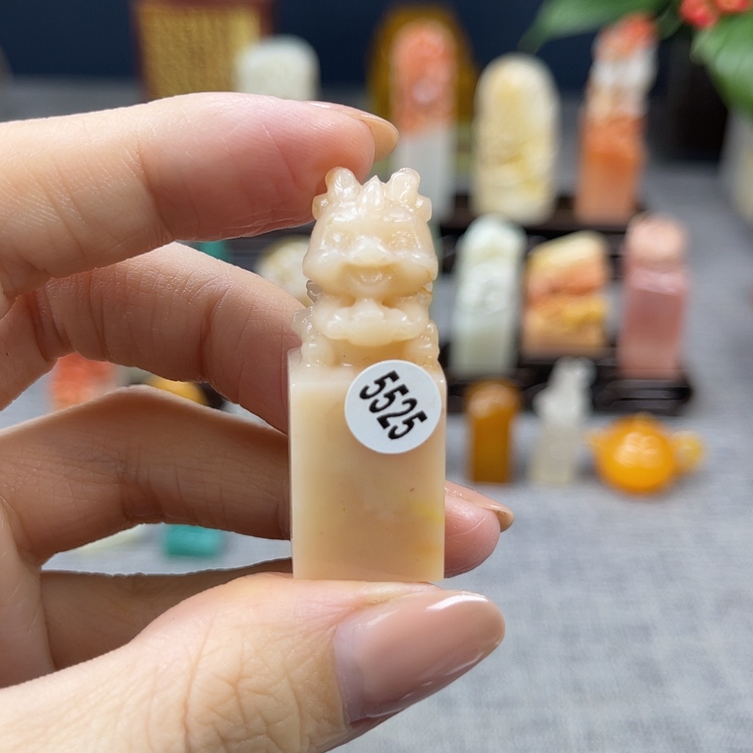 寿山石印石1111111111