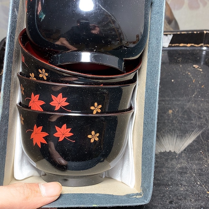 瓷片不用急吧不用怕没办法啊亲爱