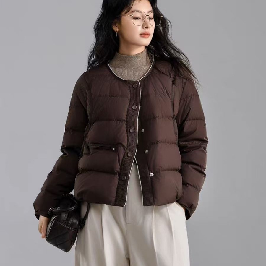 【捡漏款】断码断号断色外套开衫高级大气款