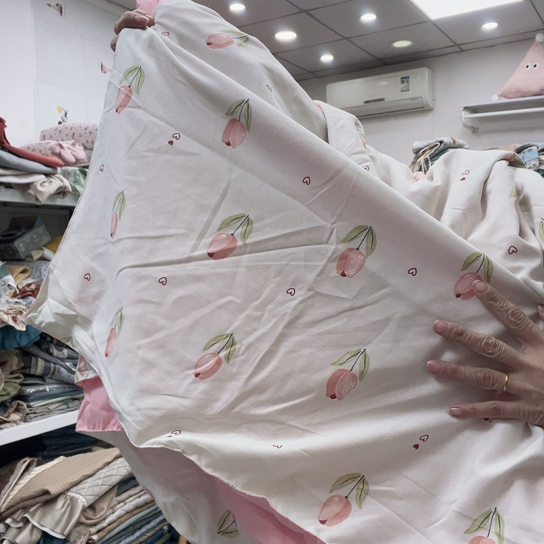 快乐大本营我都快没