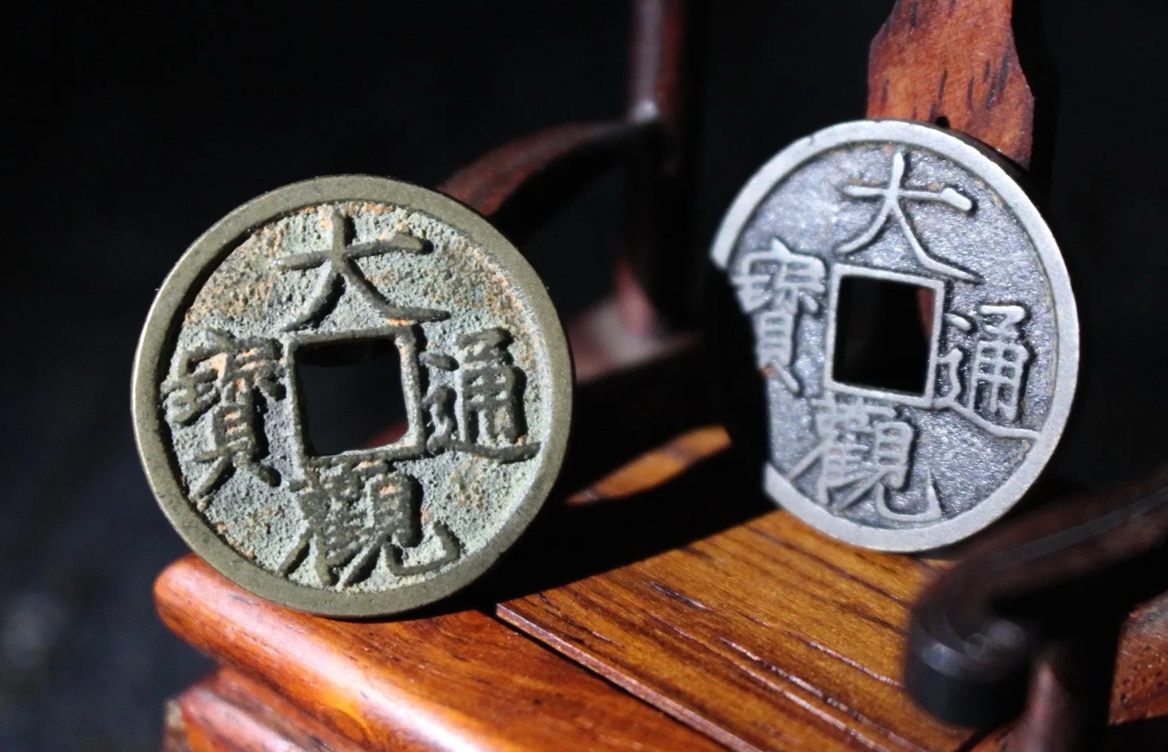 鉴定不好直接退货/支持七天无理由/不懂别买工艺品