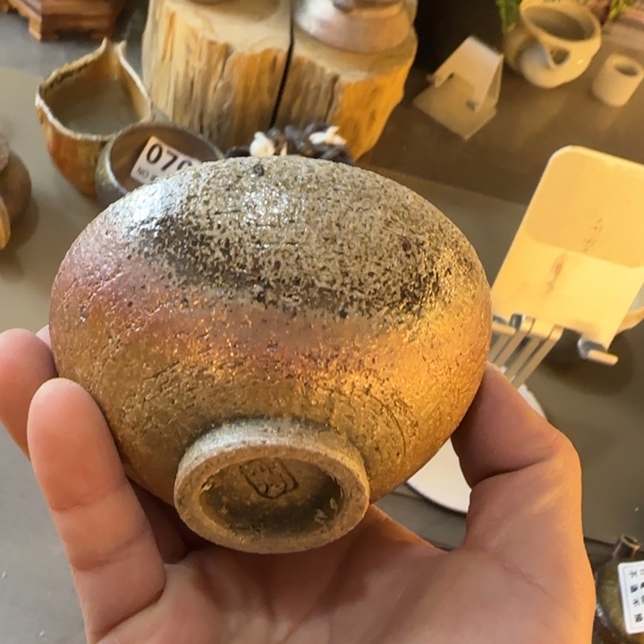 紫砂茶壶柴烧福利新品多多 