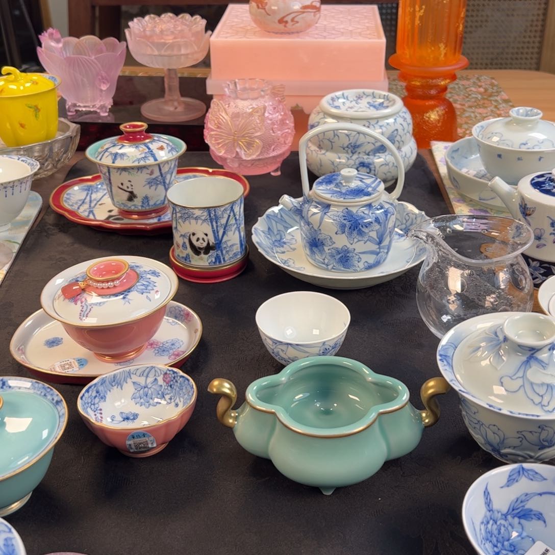 ?****?一一一一一一一一一一一一一一一